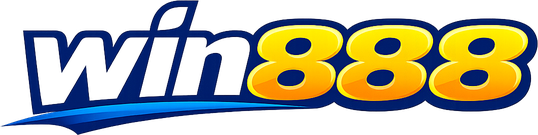 Logo win888